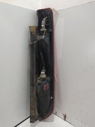 PILOTO TRASERO IZQUIERDO FORD FOCUS BERLINA (CAP) 4M5113405A 1746777