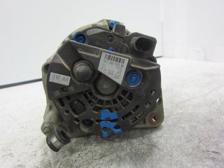 ALTERNADOR SEAT IBIZA (6L1) 037903025M 1287531