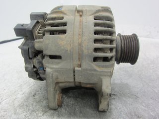 ALTERNADOR SEAT IBIZA (6L1) 037903025M 1287531