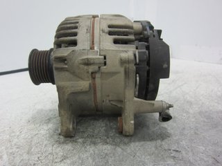 ALTERNADOR SEAT IBIZA (6L1) 037903025M 1287531