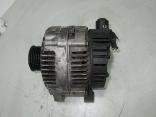 ALTERNADOR PEUGEOT 206 9638275680 1305079