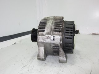 ALTERNADOR PEUGEOT 206 9638275680 1305079