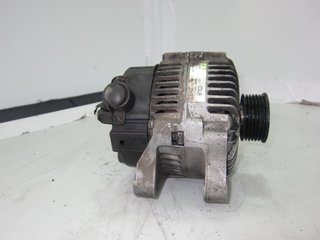 ALTERNADOR PEUGEOT 206 9638275680 1305079