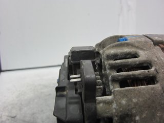 ALTERNADOR SEAT IBIZA (6K1) 037903025M 1486302
