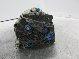 ALTERNADOR SEAT IBIZA (6K1) 037903025M 1486302