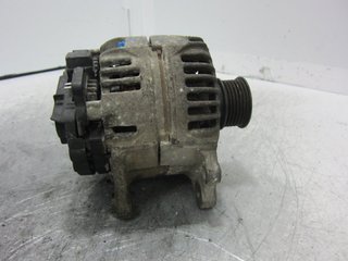 ALTERNADOR SEAT IBIZA (6K1) 037903025M 1486302