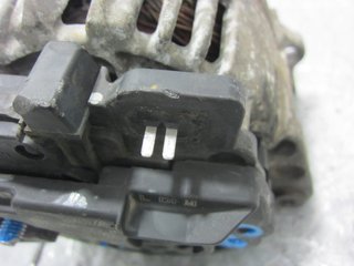 ALTERNADOR SEAT IBIZA (6K1) 037903025M 1486302