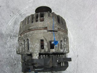ALTERNADOR SEAT IBIZA (6K1) 037903025M 1486302
