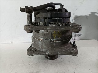 ALTERNADOR VOLKSWAGEN POLO III BERLINA (6N2) 037903025M 1141326