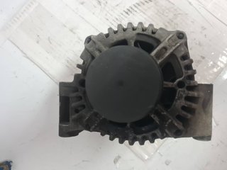 ALTERNADOR FIAT I DOBLÒ (119) 46823547 812874