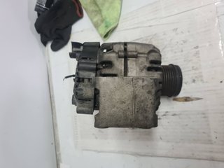 ALTERNADOR FIAT I DOBLÒ (119) 46823547 812874