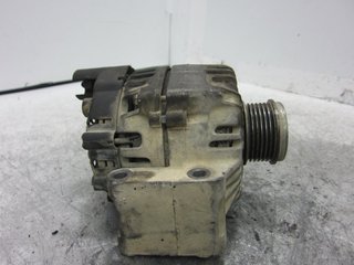 ALTERNADOR FIAT GRANDE PUNTO (299) VAN 46823547 1505913