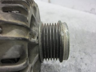 ALTERNADOR FIAT GRANDE PUNTO (299) VAN 46823547 1505913