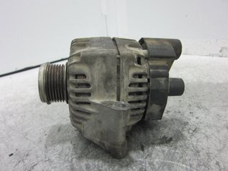ALTERNADOR FIAT GRANDE PUNTO (299) VAN 46823547 1505913