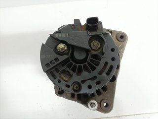 ALTERNADOR SEAT IBIZA (6K1) 028903023L 1131505
