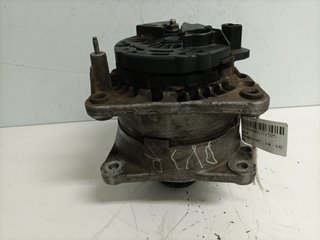 ALTERNADOR SEAT IBIZA (6K1) 028903023L 1131505