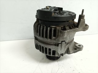ALTERNADOR SEAT IBIZA (6K1) 028903023L 1131505