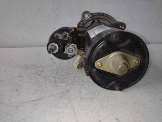 MOTOR ARRANQUE CITROEN XSARA PICASSO 0001108183 1120868