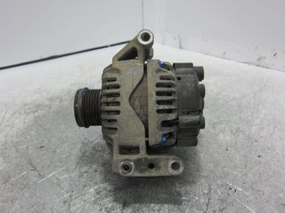 ALTERNADOR FIAT III EVO PUNTO (199) 46823547 1391521