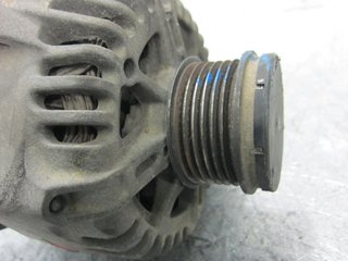 ALTERNADOR FIAT III EVO PUNTO (199) 46823547 1391521