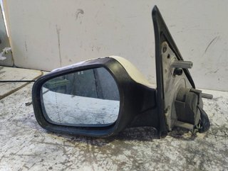 RETROVISOR IZQUIERDO CITROEN XSARA PICASSO 9636882277 1123865
