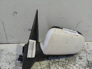 RETROVISOR IZQUIERDO CITROEN XSARA PICASSO 9636882277 1123865