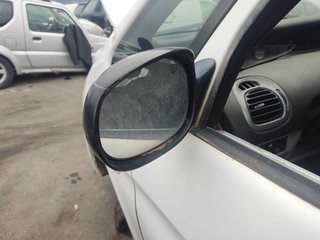 RETROVISOR IZQUIERDO CITROEN XSARA PICASSO 9636882277 1123865