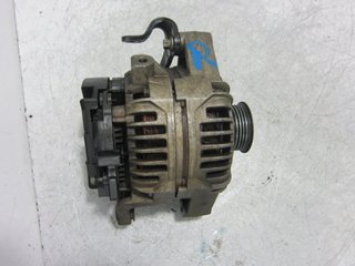 ALTERNADOR OPEL ZAFIRA A 0124415002 1464667