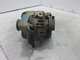 ALTERNADOR OPEL ZAFIRA A 0124415002 1464667