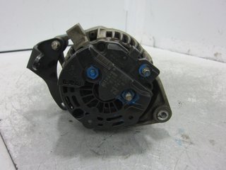 ALTERNADOR OPEL ZAFIRA A 0124415002 1464667