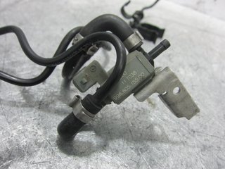 SENSOR PRESION PORSCHE PANAMERA (TIPO 970) 99660515500 1446177