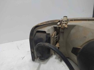 FIAT UNO (146) 60944092 1303377