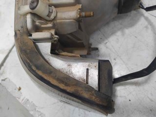 FIAT UNO (146) 60944092 1303377
