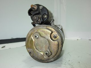 MOTOR ARRANQUE FIAT UNO (146) 63221890 1303624