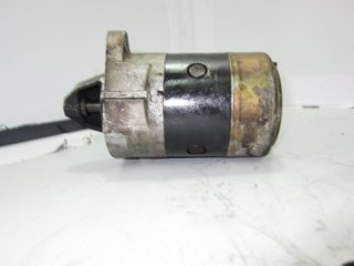 MOTOR ARRANQUE FIAT UNO (146) 63221890 1303624