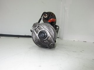 MOTOR ARRANQUE RENAULT MEGANE II COUPE/CABRIO 8200331251 1304718