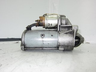 MOTOR ARRANQUE RENAULT LAGUNA (B56) D7R44 1305083