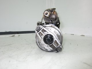 MOTOR ARRANQUE RENAULT LAGUNA (B56) D7R44 1305083