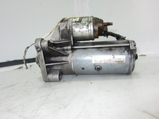 MOTOR ARRANQUE RENAULT LAGUNA (B56) D7R44 1305083