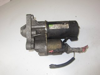 MOTOR ARRANQUE RENAULT LAGUNA (B56) D6RA133 1305110