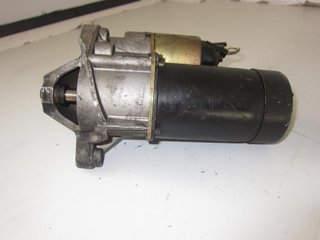 MOTOR ARRANQUE RENAULT LAGUNA (B56) D6RA133 1305110
