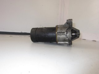 MOTOR ARRANQUE RENAULT LAGUNA (B56) D6RA133 1305110