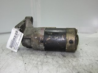 MOTOR ARRANQUE RENAULT SCENIC I (JA...) 7700116282 1309210