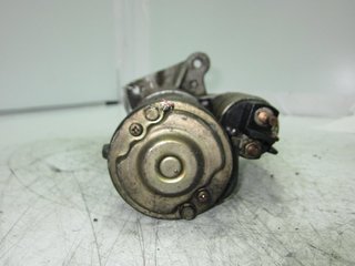 MOTOR ARRANQUE RENAULT SCENIC I (JA...) 7700116282 1309210