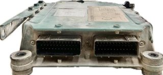 20412508 centralita motor uce volvo fl6