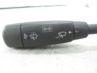 MANDO LIMPIA MERCEDES-BENZ CLASE S (BM 140) BERLINA 1405402144 1330530