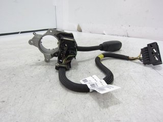 MANDO LIMPIA MERCEDES-BENZ CLASE S (BM 140) BERLINA 1405402144 1330530