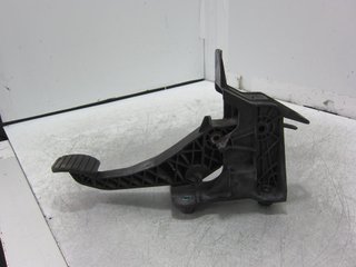 PEDAL EMBRAGUE DACIA DOKKER 8201298896 1473062