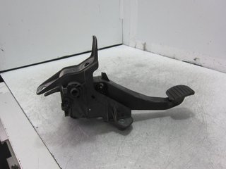 PEDAL EMBRAGUE DACIA DOKKER 8201298896 1473062