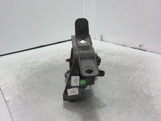 PEDAL EMBRAGUE DACIA DOKKER 8201298896 1473062